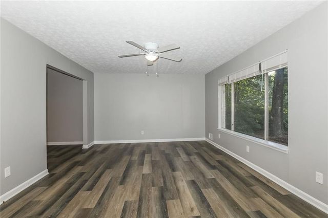 2734 Noahs Ark Road, Jonesboro, GA 30236