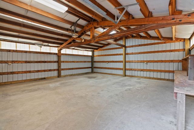 917 E Bridgeport Ave, Spokane, DE 99207