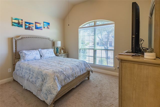 6205 Prairie Hill Lane, Flower Mound, TX 75028