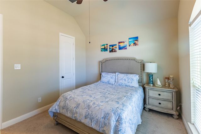 6205 Prairie Hill Lane, Flower Mound, TX 75028