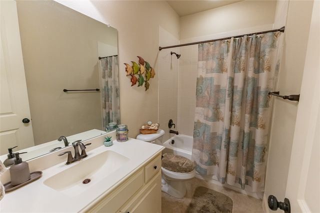 6205 Prairie Hill Lane, Flower Mound, TX 75028