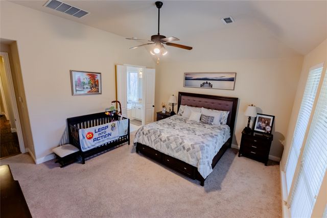 6205 Prairie Hill Lane, Flower Mound, TX 75028