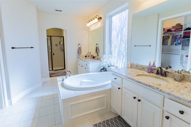 6205 Prairie Hill Lane, Flower Mound, TX 75028