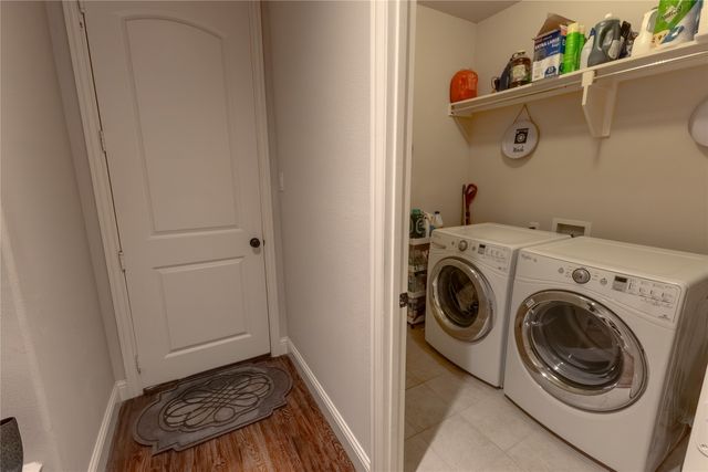 6205 Prairie Hill Lane, Flower Mound, TX 75028