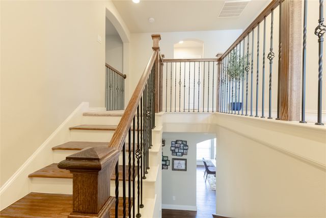 6205 Prairie Hill Lane, Flower Mound, TX 75028