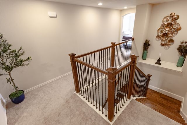 6205 Prairie Hill Lane, Flower Mound, TX 75028