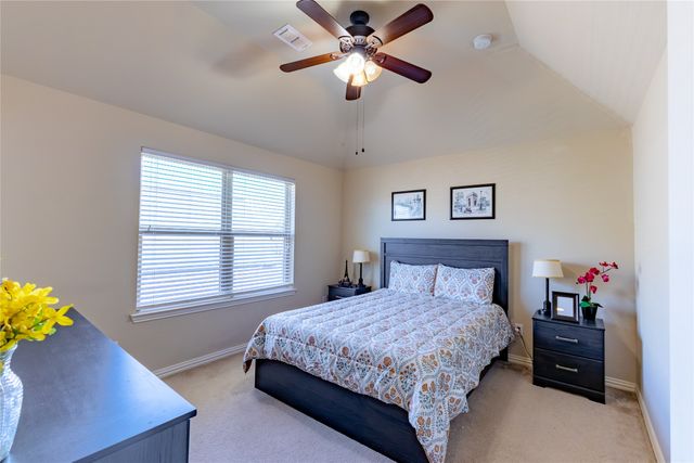 6205 Prairie Hill Lane, Flower Mound, TX 75028