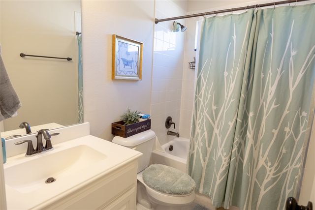 6205 Prairie Hill Lane, Flower Mound, TX 75028