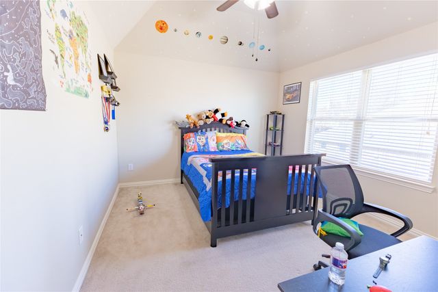 6205 Prairie Hill Lane, Flower Mound, TX 75028