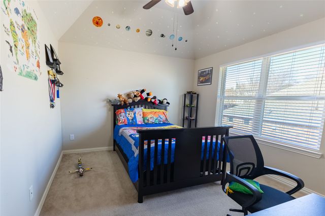 6205 Prairie Hill Lane, Flower Mound, TX 75028