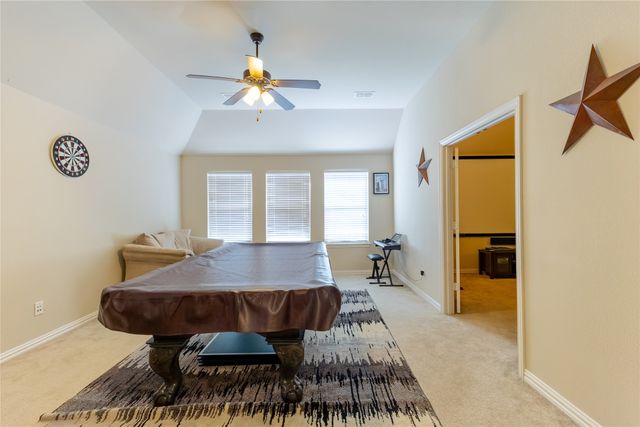 6205 Prairie Hill Lane, Flower Mound, TX 75028