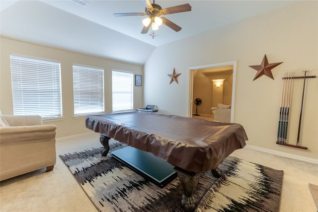 6205 Prairie Hill Lane, Flower Mound, TX 75028