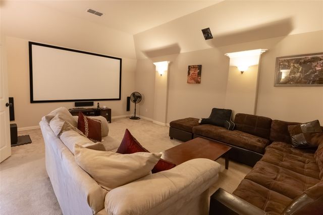 6205 Prairie Hill Lane, Flower Mound, TX 75028