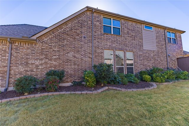 6205 Prairie Hill Lane, Flower Mound, TX 75028