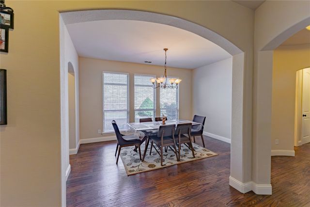 6205 Prairie Hill Lane, Flower Mound, TX 75028