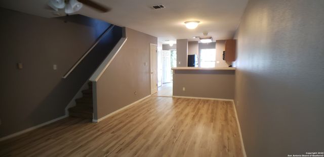 19 AUTUMN PASS, San Antonio, TX 78245