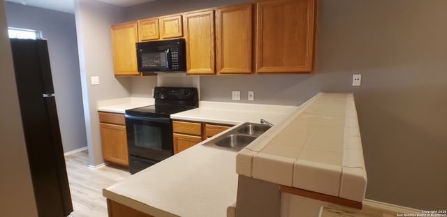 19 AUTUMN PASS, San Antonio, TX 78245