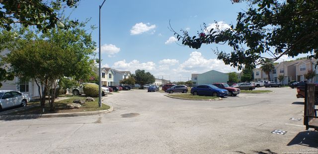 19 AUTUMN PASS, San Antonio, TX 78245