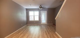 19 AUTUMN PASS, San Antonio, TX 78245