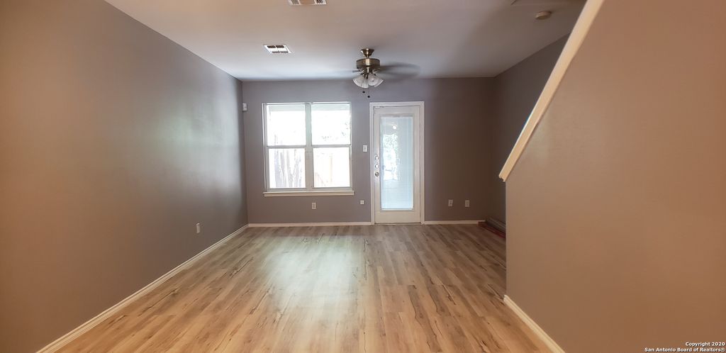 19 AUTUMN PASS, San Antonio, TX 78245