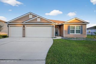 7033 SANDLE Drive, Jacksonville, FL 32219