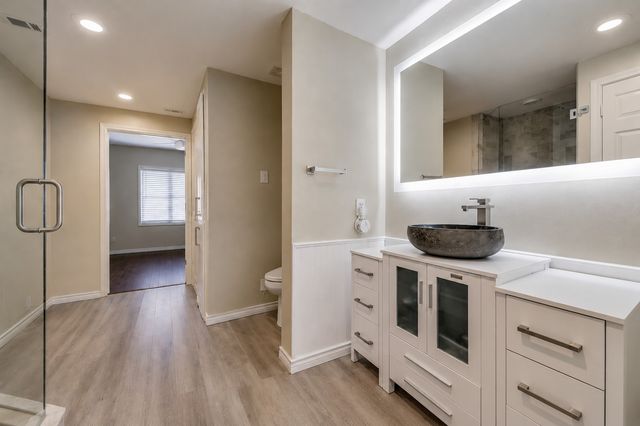 458 Yacht Club Drive A, Rockwall, TX 75032