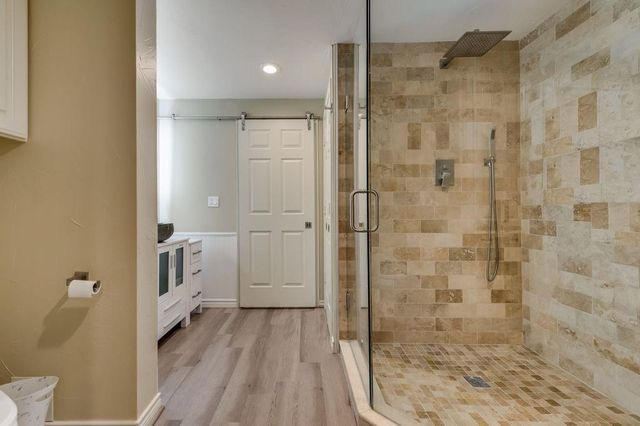 458 Yacht Club Drive A, Rockwall, TX 75032