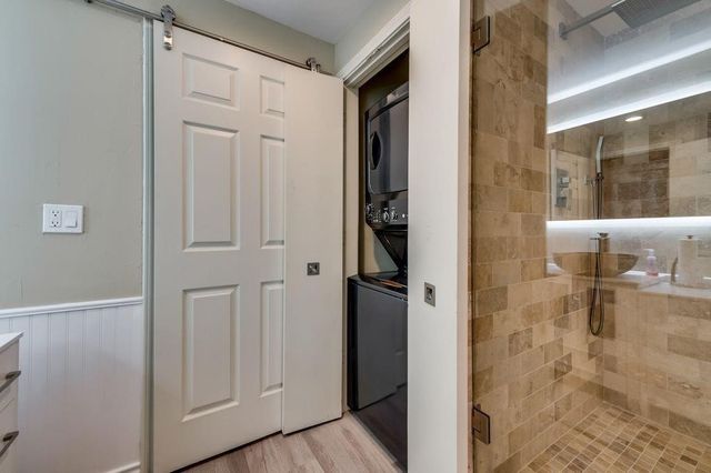 458 Yacht Club Drive A, Rockwall, TX 75032