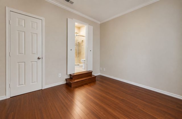 458 Yacht Club Drive A, Rockwall, TX 75032