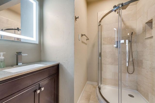 458 Yacht Club Drive A, Rockwall, TX 75032