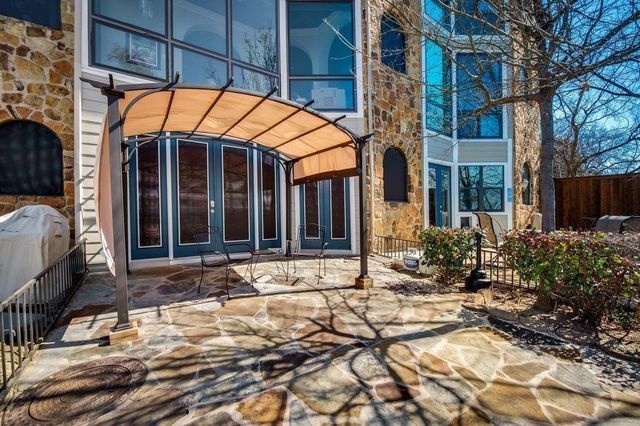 458 Yacht Club Drive A, Rockwall, TX 75032