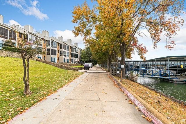 458 Yacht Club Drive A, Rockwall, TX 75032