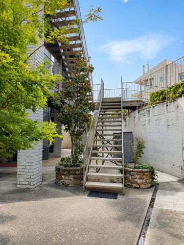 458 Yacht Club Drive A, Rockwall, TX 75032
