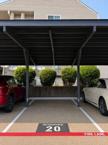 458 Yacht Club Drive A, Rockwall, TX 75032