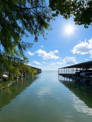 458 Yacht Club Drive A, Rockwall, TX 75032