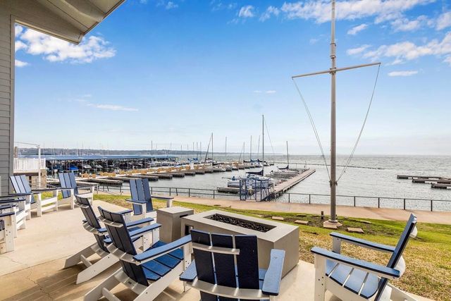 458 Yacht Club Drive A, Rockwall, TX 75032