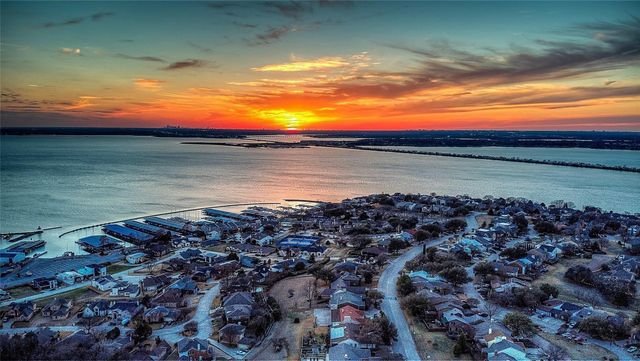 458 Yacht Club Drive A, Rockwall, TX 75032