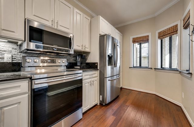 458 Yacht Club Drive A, Rockwall, TX 75032