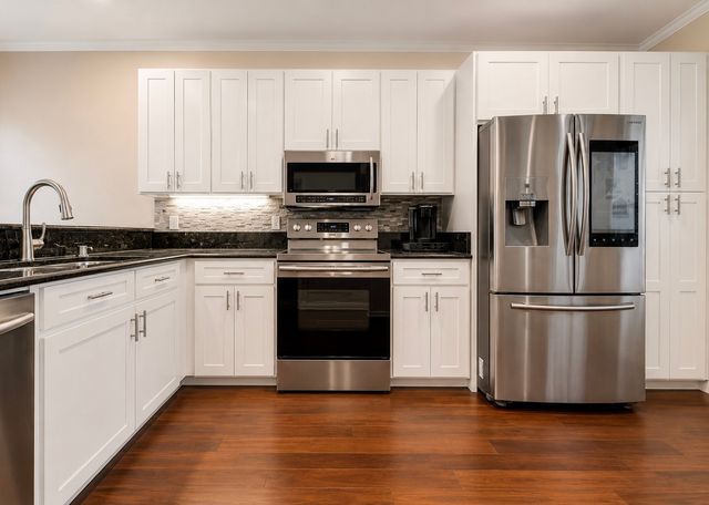 458 Yacht Club Drive A, Rockwall, TX 75032