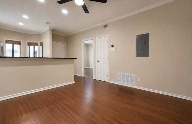 458 Yacht Club Drive A, Rockwall, TX 75032