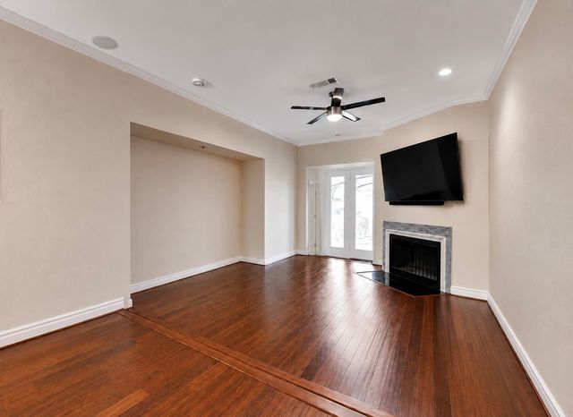 458 Yacht Club Drive A, Rockwall, TX 75032