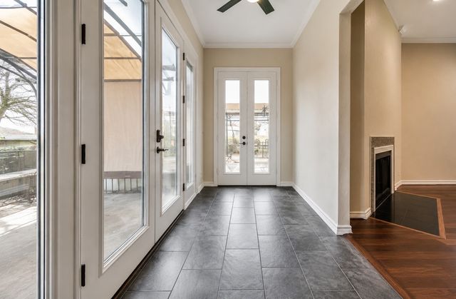 458 Yacht Club Drive A, Rockwall, TX 75032