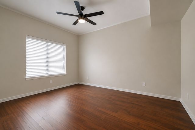 458 Yacht Club Drive A, Rockwall, TX 75032