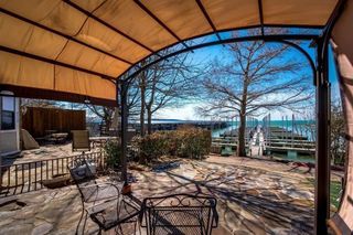 458 Yacht Club Drive A, Rockwall, TX 75032