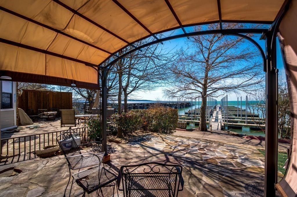 458 Yacht Club Drive A, Rockwall, TX 75032