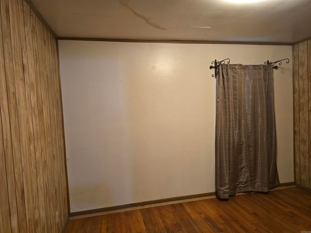 6 S Wakefield Drive, Little Rock, AR 72209