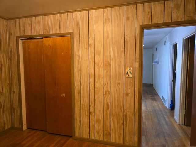 6 S Wakefield Drive, Little Rock, AR 72209