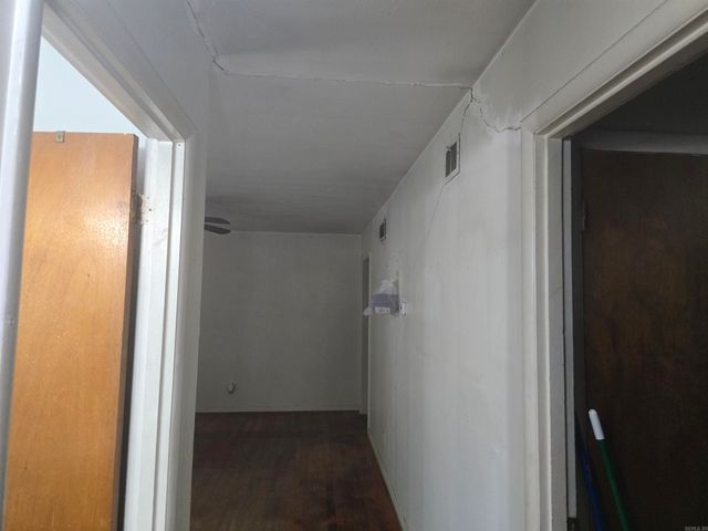 6 S Wakefield Drive, Little Rock, AR 72209