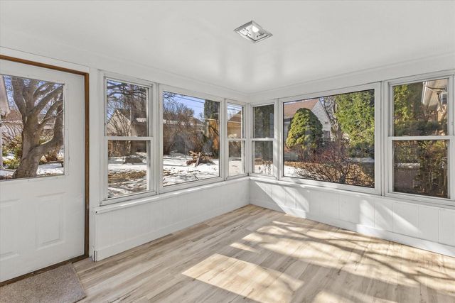 821 Lombard AVENUE, Racine, WI 53402