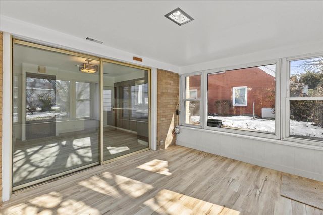 821 Lombard AVENUE, Racine, WI 53402